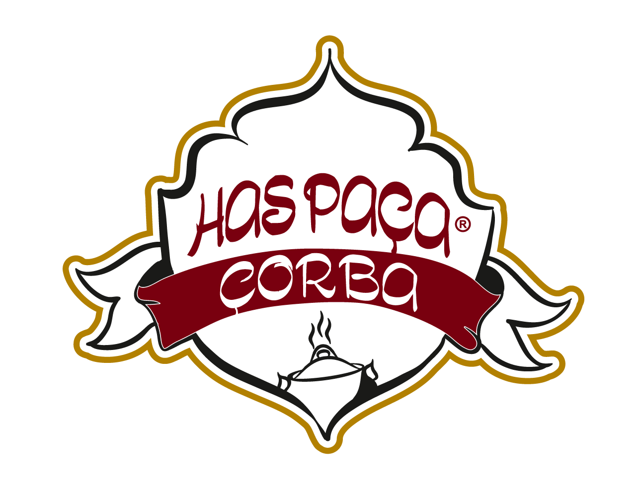 Has Paça Çorba Merkez